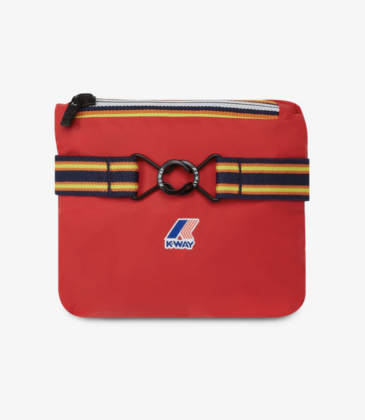 Le Vrai Claude Rain Jacket 4y / 104 - 1