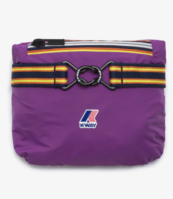 Le Vrai Claude Regenjacke - 0