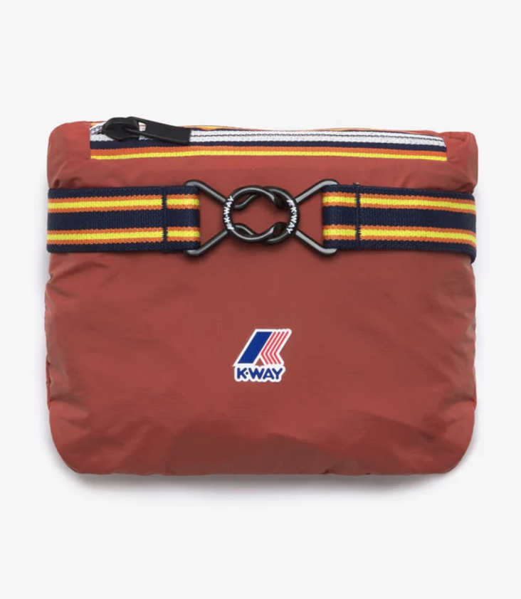 Le Vrai Claude Rain Jacket - 0