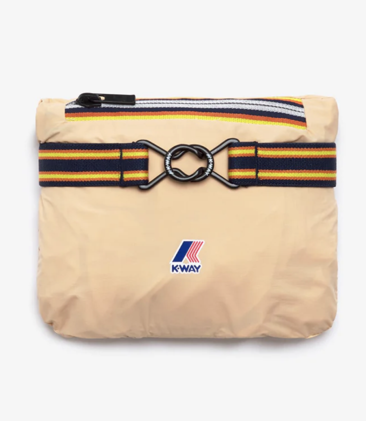 Le Vrai Claude Regenjacke - 1