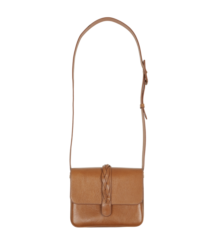 Ledertasche Vintage Elisa