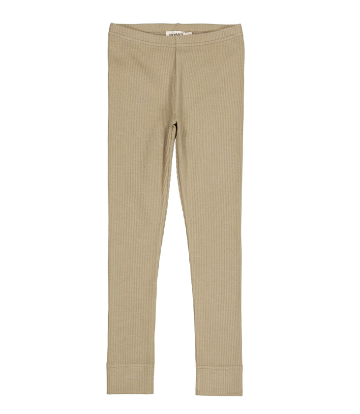 Leggings 10y / 140