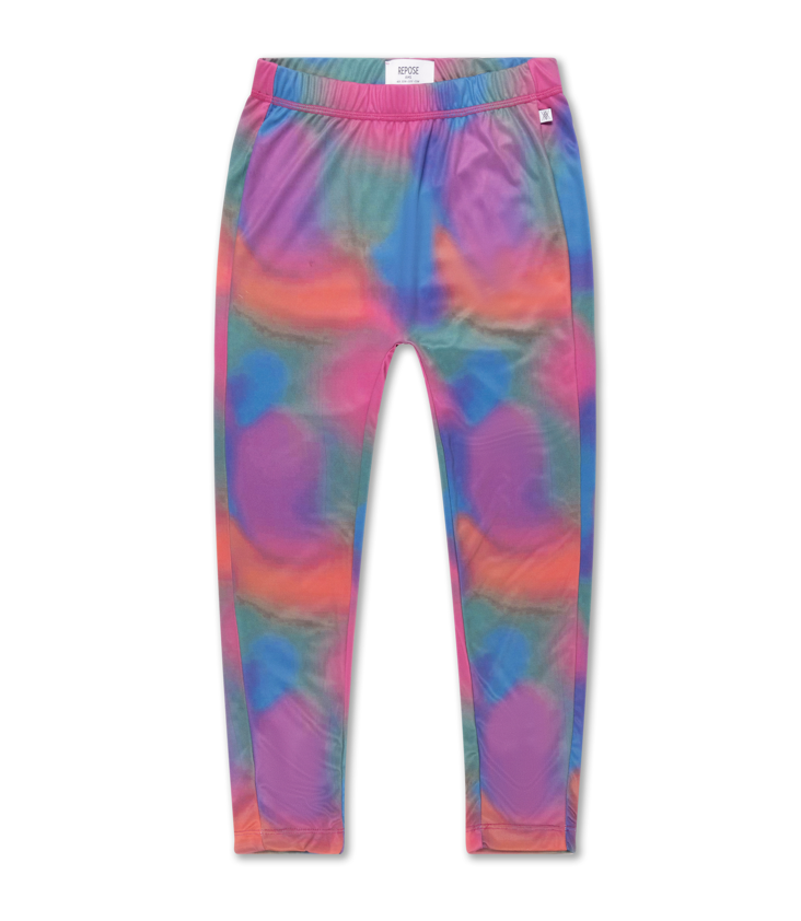Leggings 16y / 176