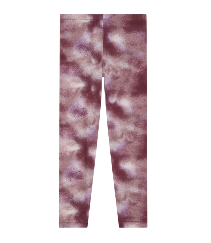Leggings 4y / 104