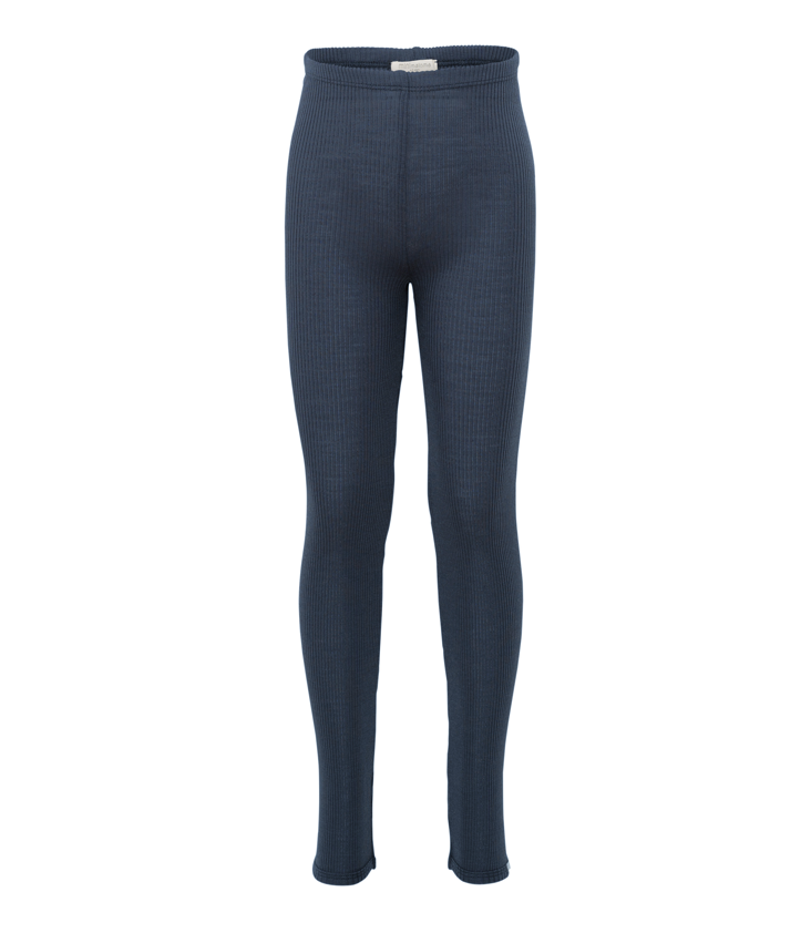Leggings Arona
