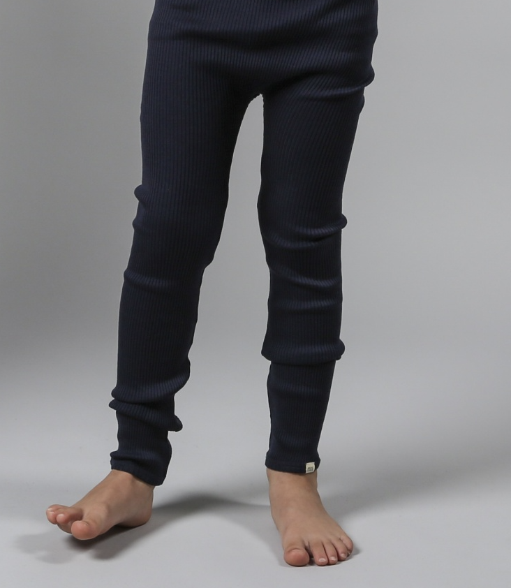 Leggings Bieber - 0