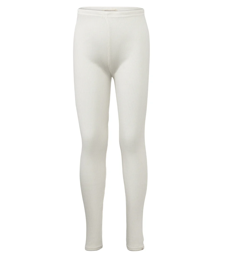 Leggings Bieber