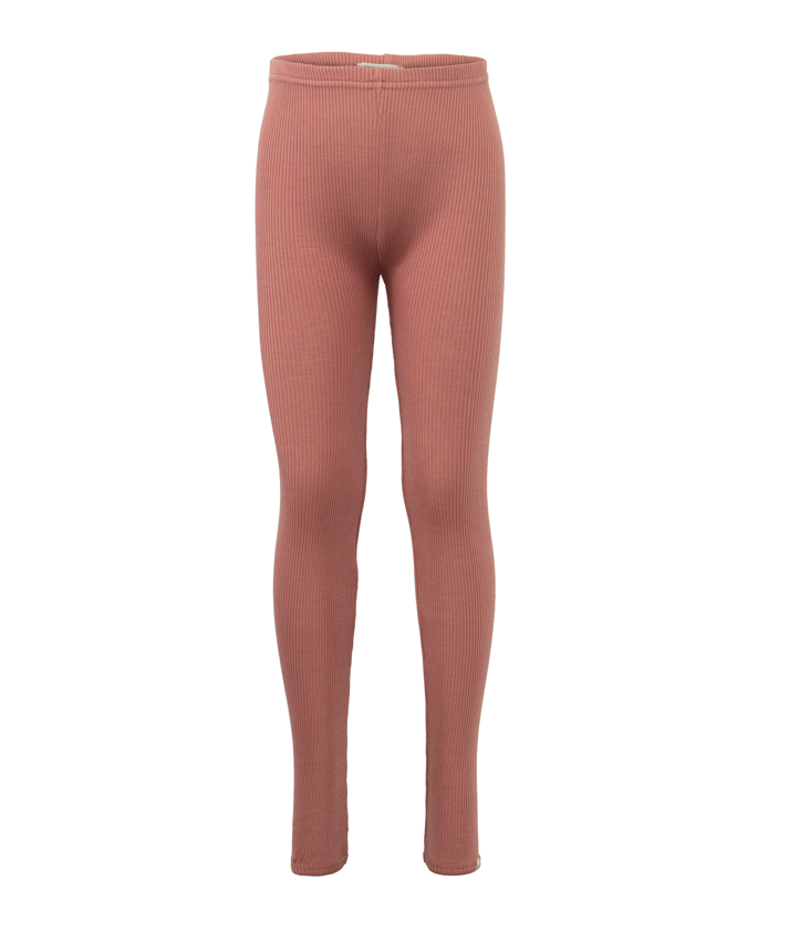 Leggings Bieber
