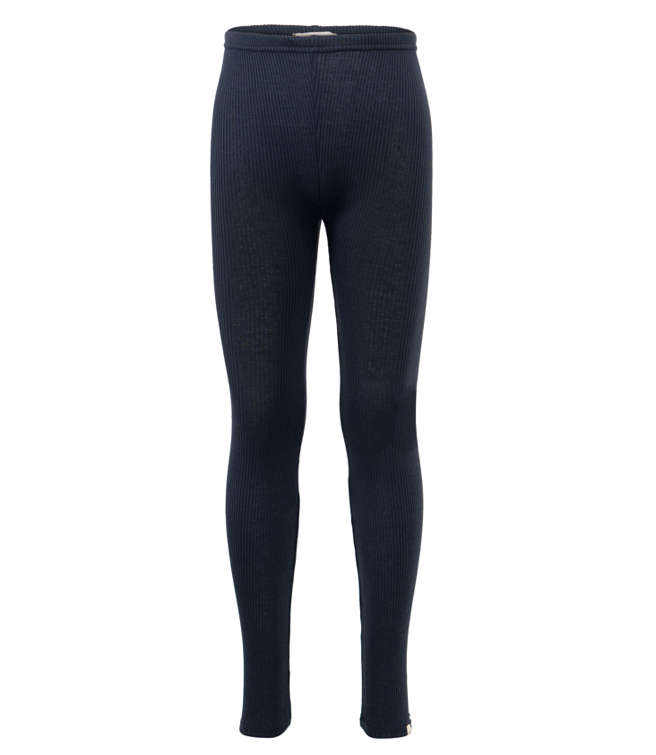 Leggings Bieber