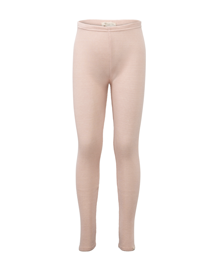 Leggings Bieber