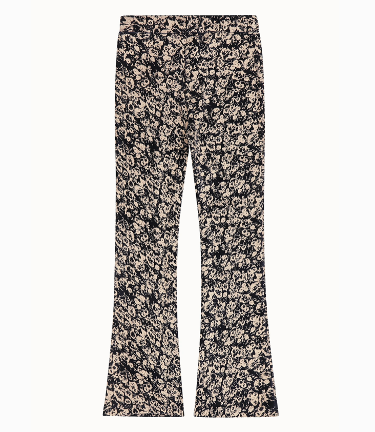 Leggings Cecile - 0