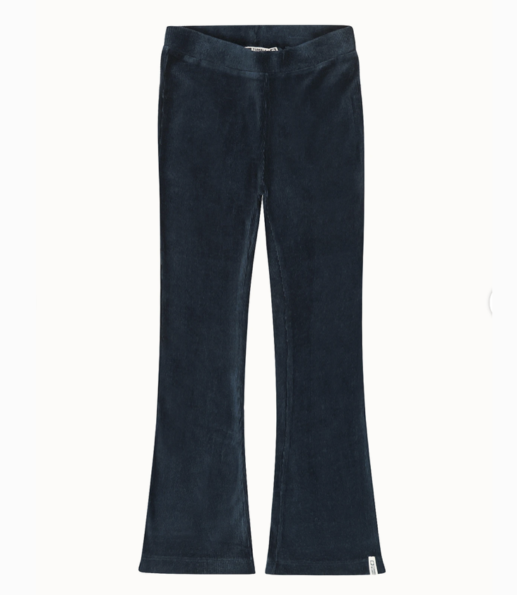 Leggings Elaine