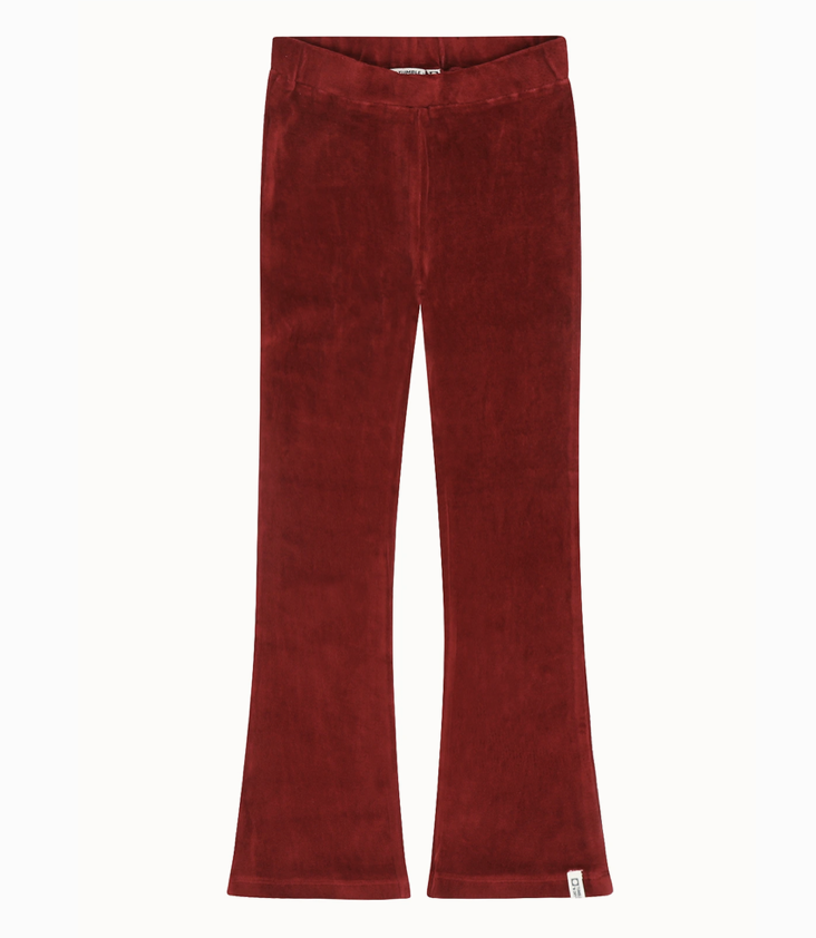 Leggings Mireille