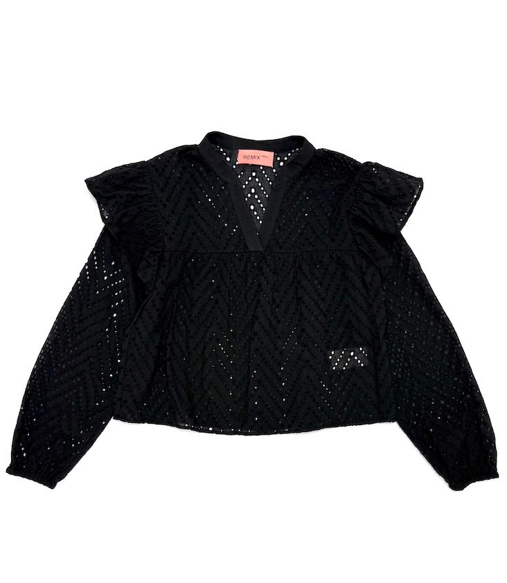 Lena Bluse