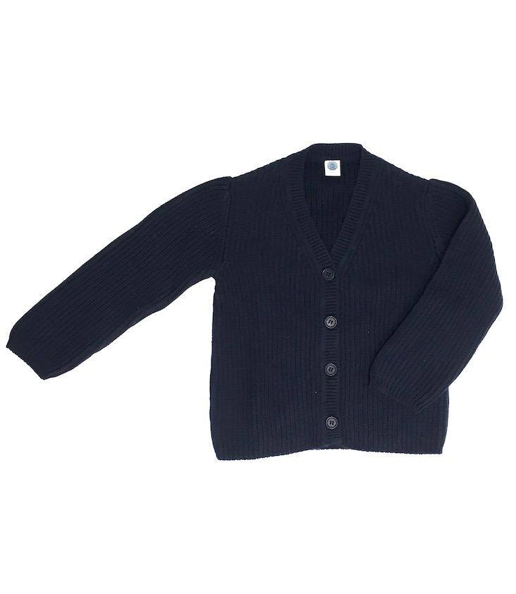Leo Jacke 6y / 116