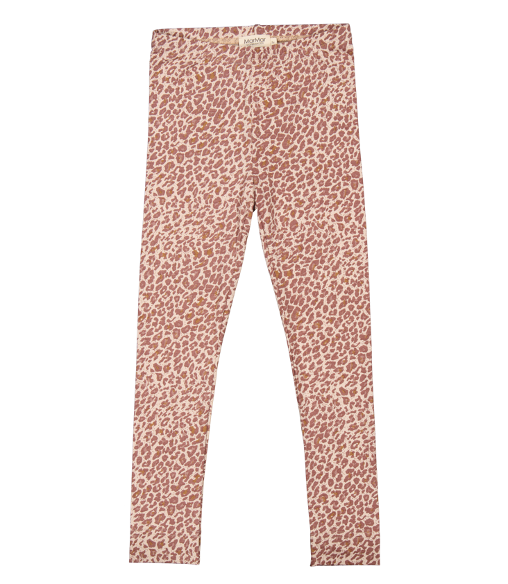 Leo Leggings 4y / 104