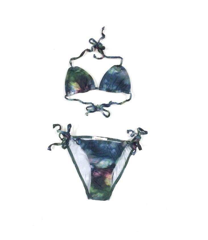 Lilly Bikini
