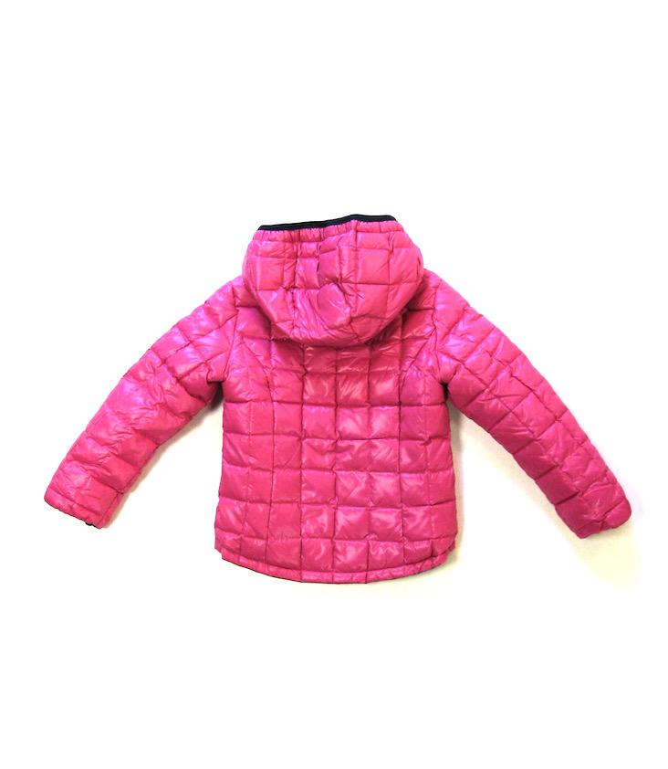 Lily Thermo Double Daunenjacke 3y / 98 - 3