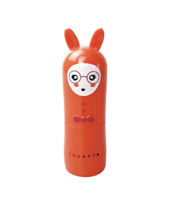 Lippenbalsam Cola