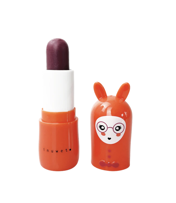 Lippenbalsam Cola - 0