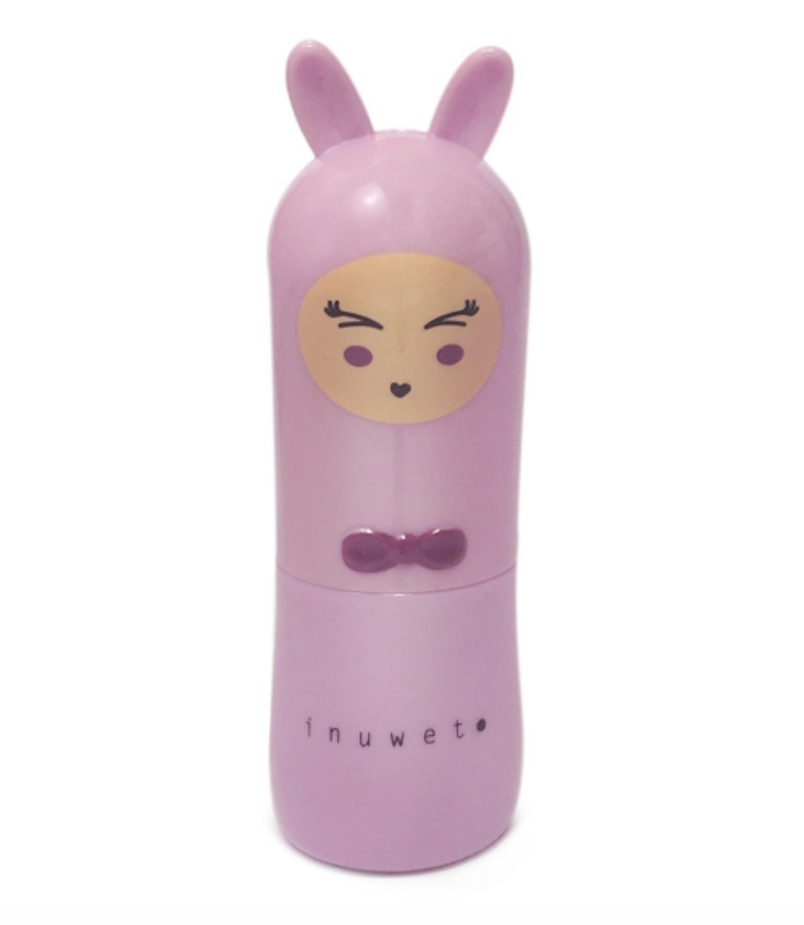 Lippenbalsam Marshmallow