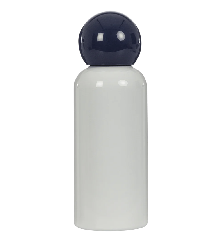 Lite Trinkflasche / 500ml