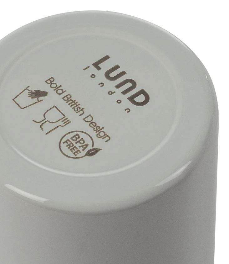 Lite Water Bottle / 500ml - 0