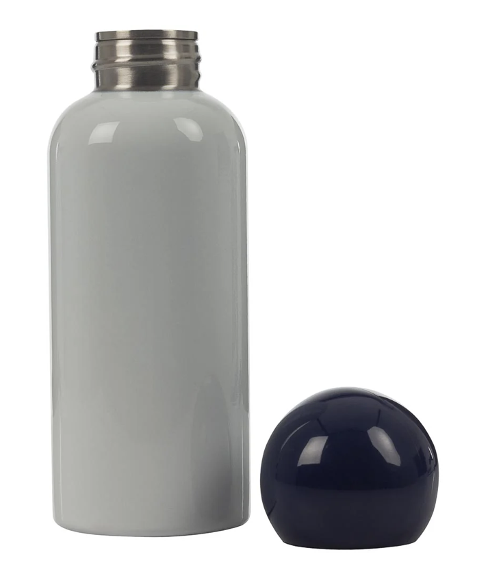 Lite Water Bottle / 500ml - 1