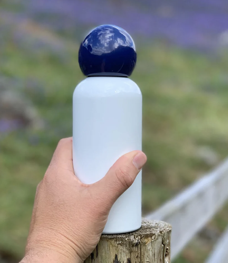 Lite Water Bottle / 500ml - 2