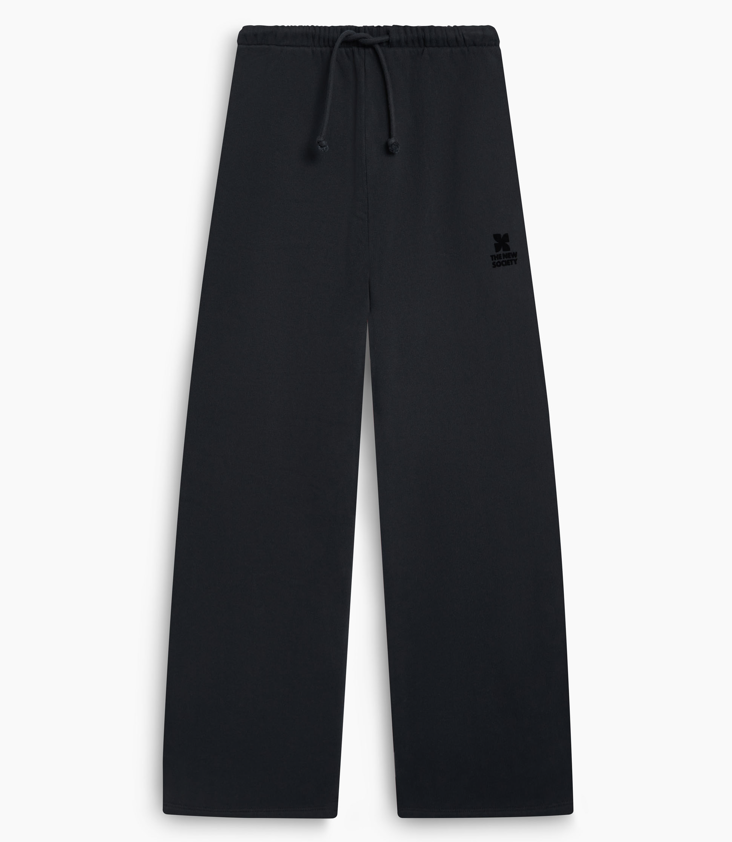 Logo Sweatpants