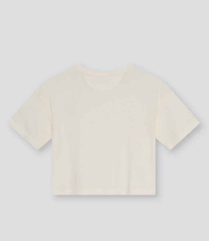 Logo T-Shirt - 1