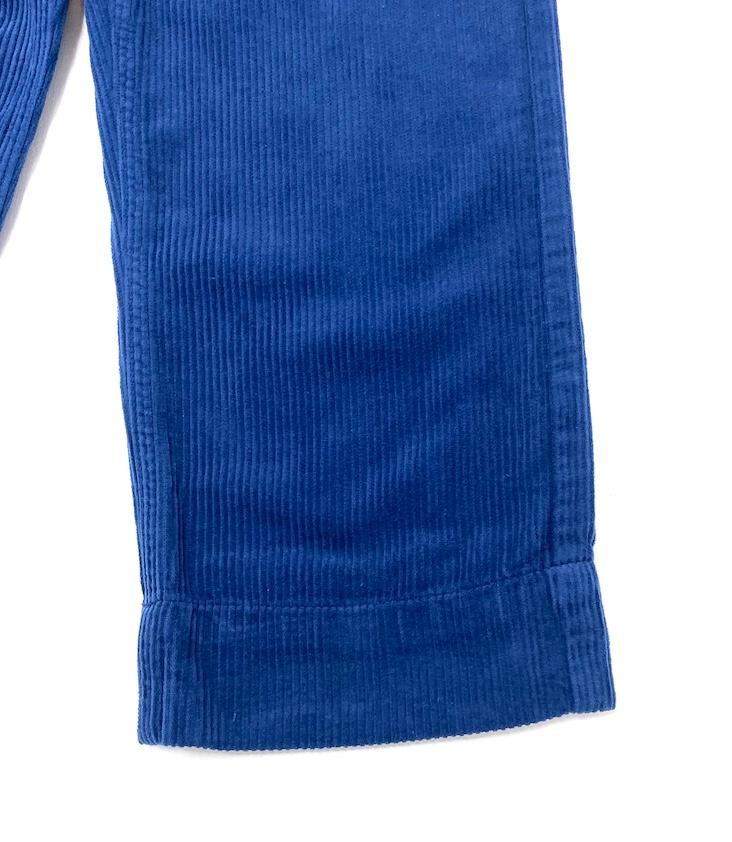 Lois Corduroy Trousers 14y / 164 - 1