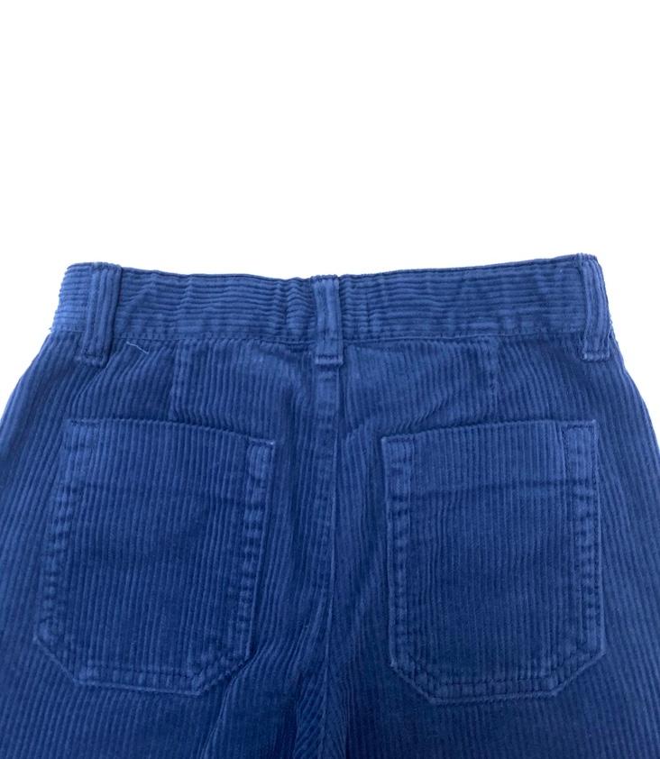 Lois Corduroy Trousers 14y / 164 - 0