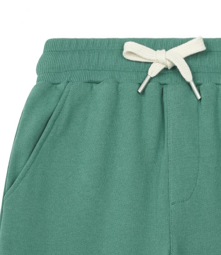 Long Shorts 3y / 98 - 1