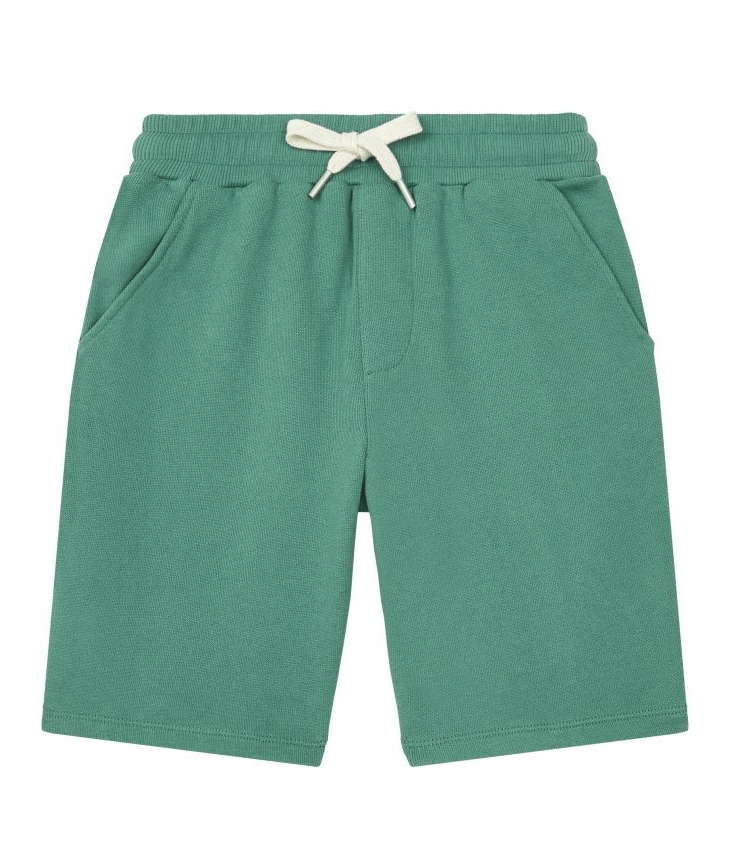Long Shorts 3y / 98