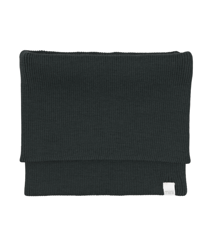 Snood Argir