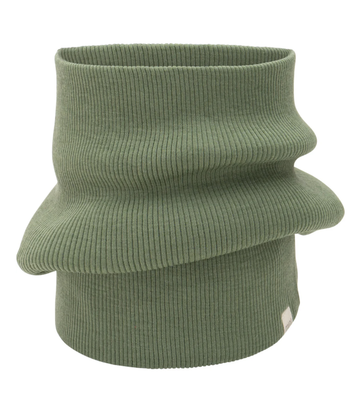 Snood Argir