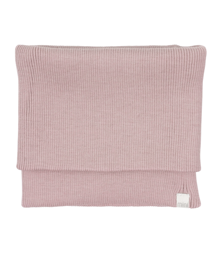 Snood Argir