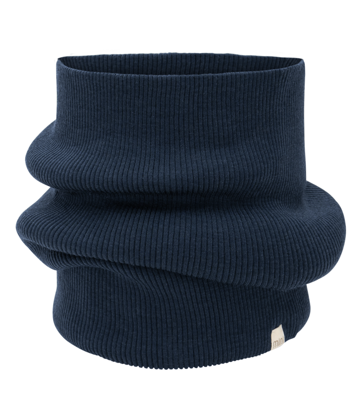 Loop Schal Argir