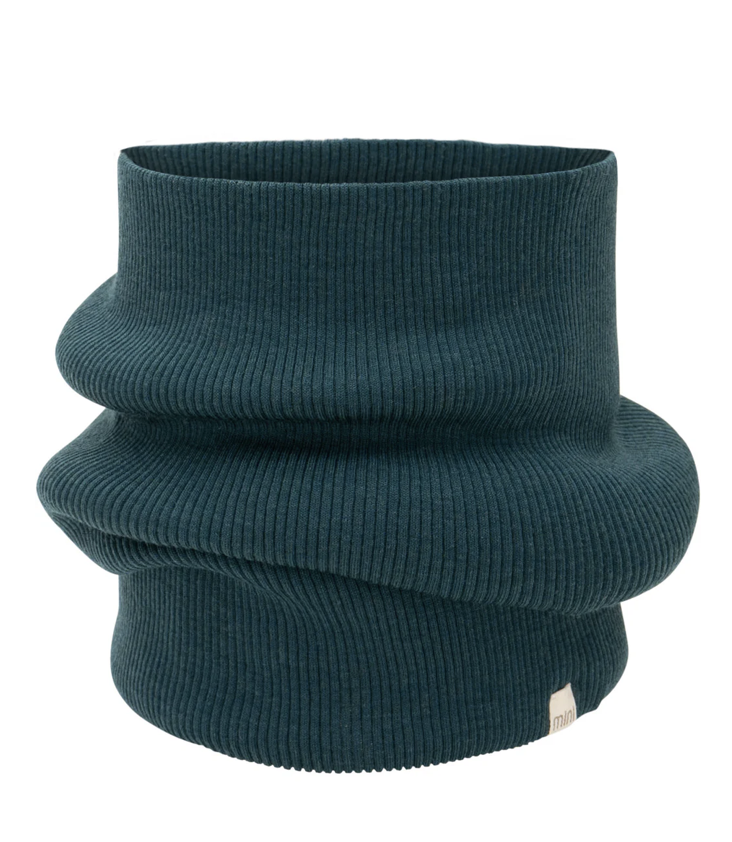 Snood Argir