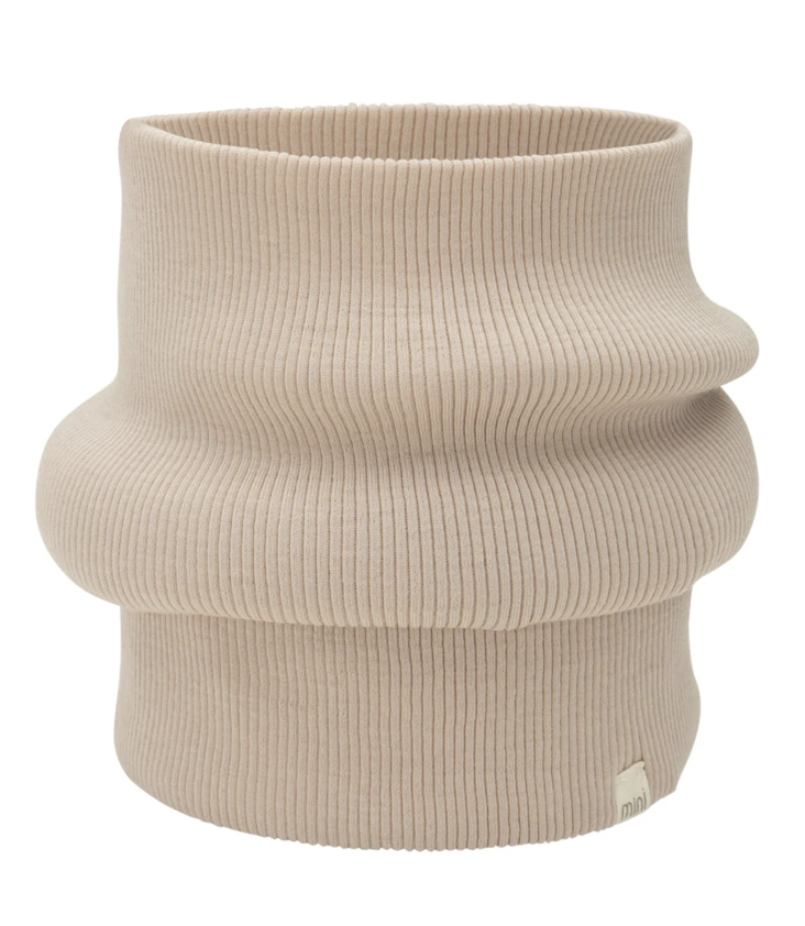 Snood Argir