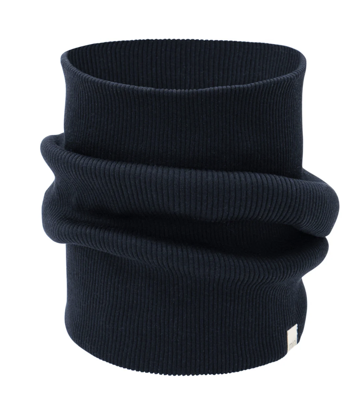 Snood Birk
