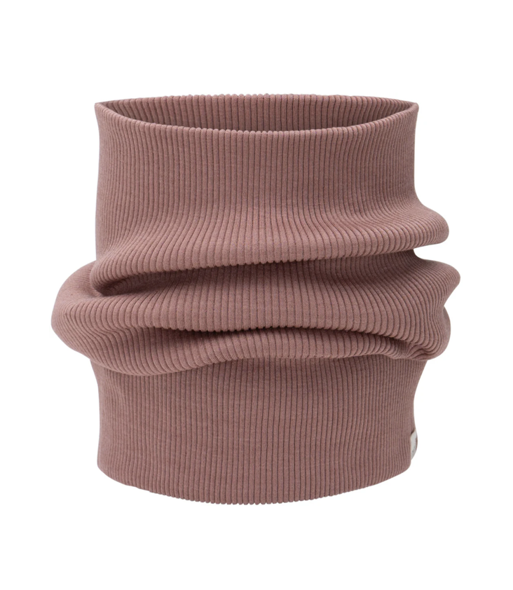 Snood Birk