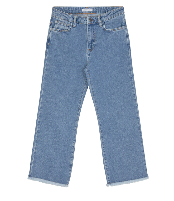 Luce Jeans Trousers 16y / 176