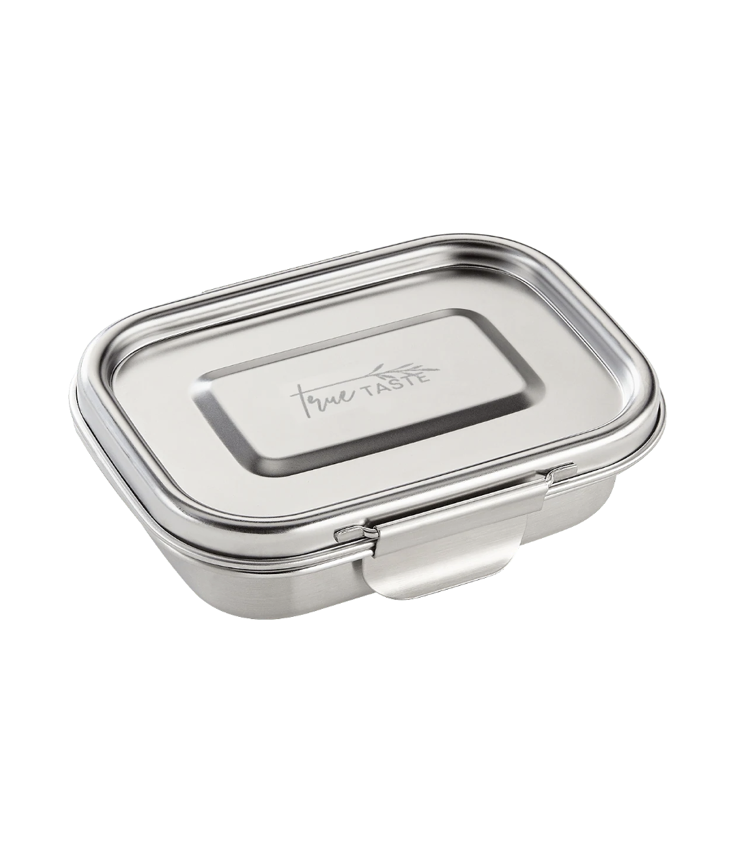 Lunchbox Mini