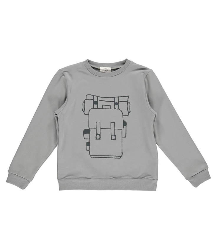 Mads Jumper 4y / 104