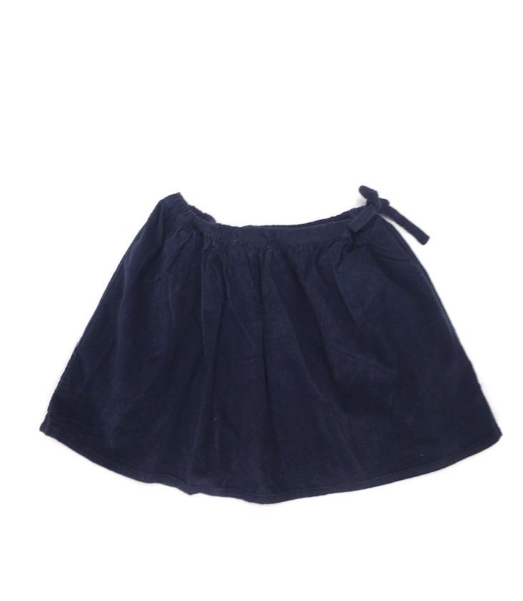 Corduroy Skirt 12y / 152