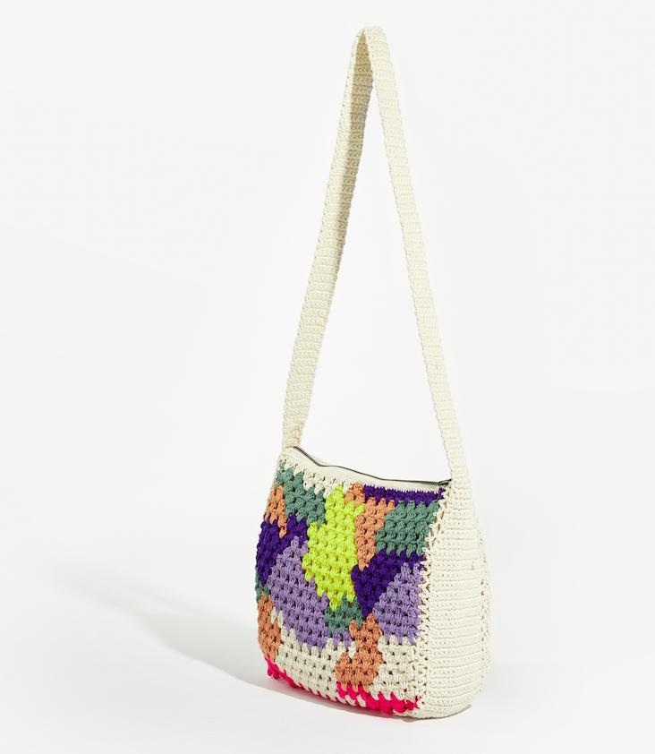 Marac Tasche - 2