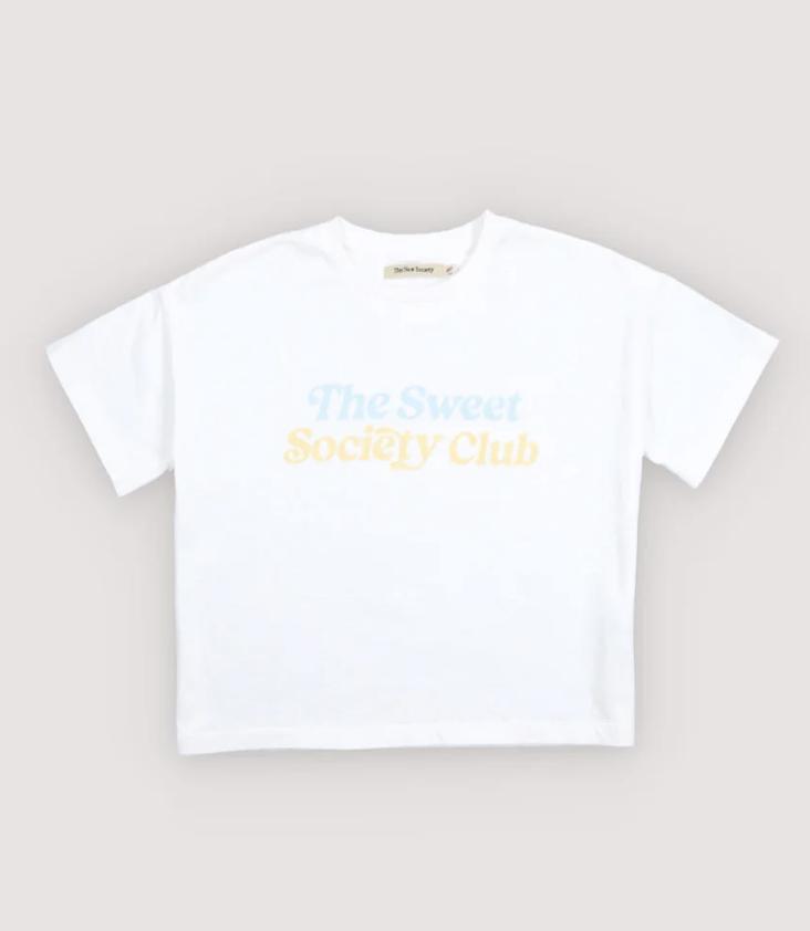 Margarita T-Shirt 14y / 164