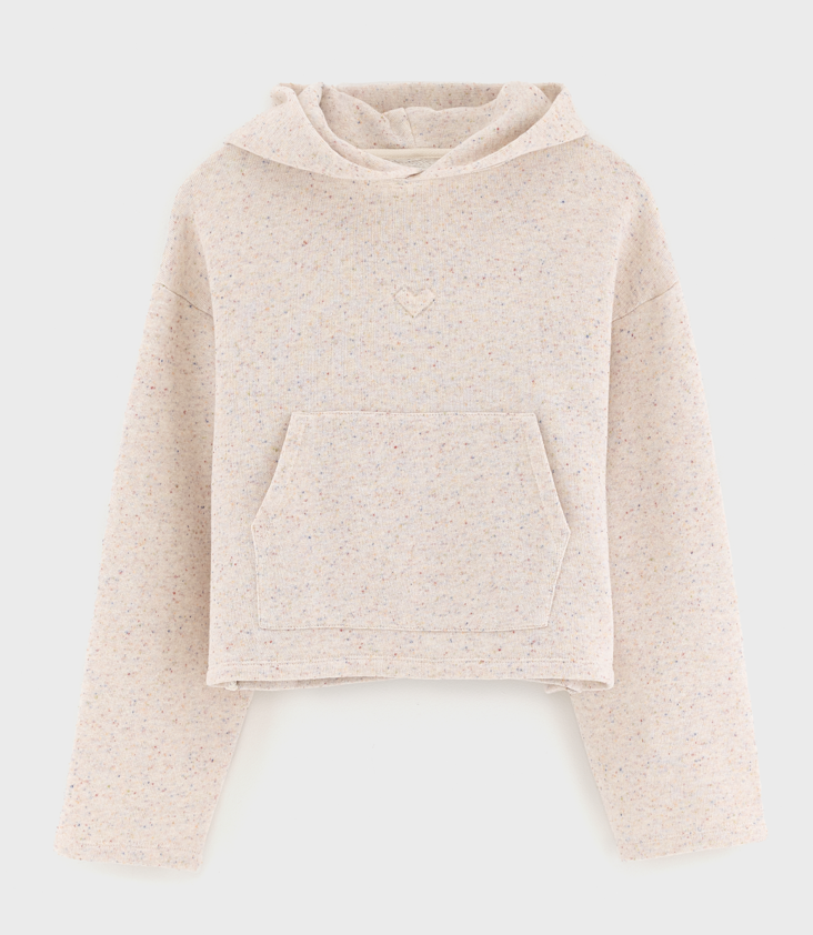 Marta Jumper